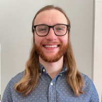 C2 Digital Employee Matt Dee's profile photo