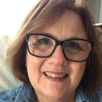 North East Learning Trust Employee Gail Bradford's profile photo
