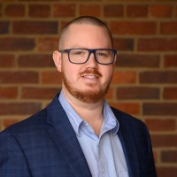 BC Wood Properties Employee Trevor Marshall's profile photo