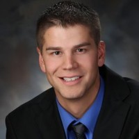 Jay Jamieson Email & Phone Number