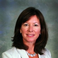 ISS Solutions Employee Barbara Maguire's profile photo