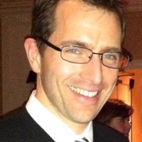 Jared Leonard Email & Phone Number