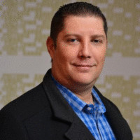 Altron Security Employee Rian Schoeman's profile photo