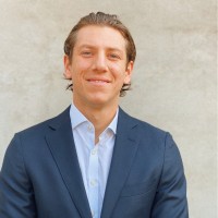 Noah Weinberg Email & Phone Number