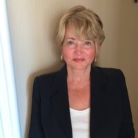 LKC Technologies Employee Lois Ritter's profile photo