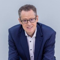 Markus Stiefel Email