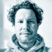 Axel Springer Employee Tom Kretschmer's profile photo