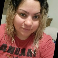 Tracey Maldonado Email & Phone Number