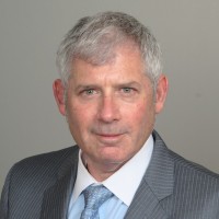 MassMutual Great Lakes Employee Thomas Cornfield's profile photo