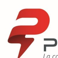 Thomas Chauvin Email