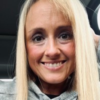 Ashley Phillips Email & Phone Number