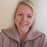 American Solutions for Business Employee Alyssa Sullivan's profile photo