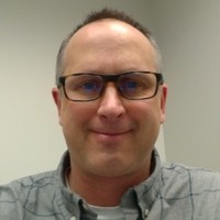 Great Lakes Ace Hardware Employee Tim Kroll's profile photo