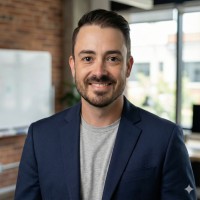 Travis Kniffen Email & Phone Number