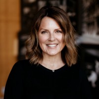 Lenihan Sotheby's International Realty Employee Shannon Gaeta's profile photo