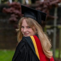 Abbie Ward Email