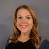 Amy Cope Email & Phone Number