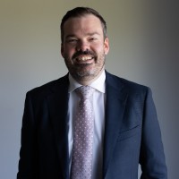 AGL Employee Steven Cadwallader's profile photo