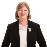 Timms Solicitors Employee Fiona Moffat's profile photo