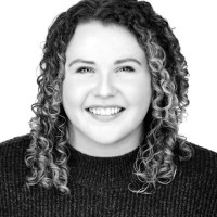 Carleton University Students' Association, Inc. Employee Ellie Sheppard's profile photo