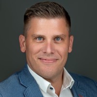 Sole-Mizo Zrt. Employee Peter Kocsis's profile photo