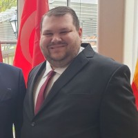 William Warnock Email & Phone Number
