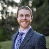 Brody Malone Email & Phone Number