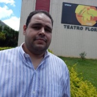 Inter Pag Employee Tiago Prado's profile photo