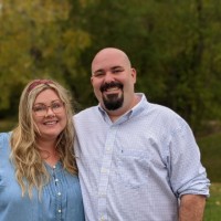 Justin Peyton Email & Phone Number