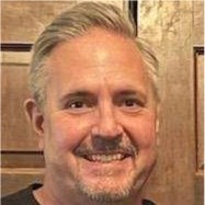 John Torgeson Email & Phone Number