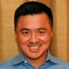 Alfred Chen Email & Phone Number