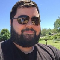 Matthew Harder Email & Phone Number