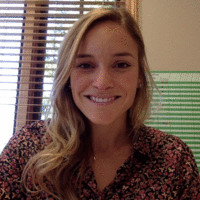 Grace Bowermaster Email & Phone Number