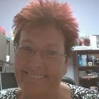 A&G Marketing, Inc. Employee Deb McConnell's profile photo