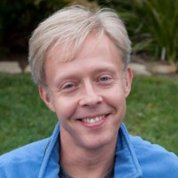 Enterprise Products Employee Dan Kirkpatrick's profile photo