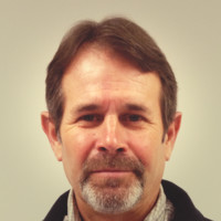 Nazdar SourceOne Employee David Bolding's profile photo