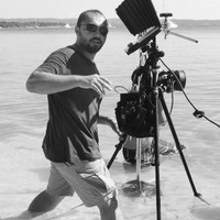 Catchlight Employee Gene Bresler's profile photo