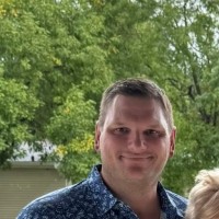 Advanced Concrete Surfaces, LLC. Employee Jeremy Thomasson's profile photo