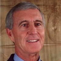 Jim Vaughn Email & Phone Number