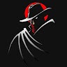 Watchpoint Employee Kevin Caris's profile photo