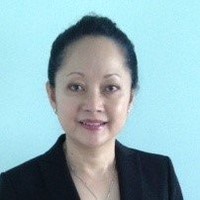 Star Knowledge Employee Melita O'Sullivan's profile photo