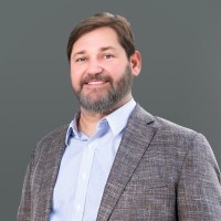 Architects Design Group Employee Ian Reeves's profile photo