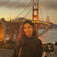 Searce Inc Employee Anmol Jain's profile photo