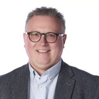 PCI Pharma Services Employee Daniel Martin's profile photo
