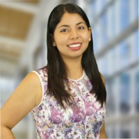 Berenice Molina Ortega Email & Phone Number