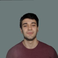 Roberto Zaracho Email