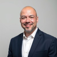 Michael Romero Email & Phone Number