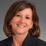 Air Liquide Employee Susan Klein's profile photo