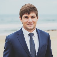 OOFOS Employee Jake McLiverty's profile photo