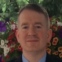 Springfield Housing Authority Massachusetts Employee Stephen Ethier's profile photo